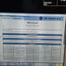 GE Healthcare GE Healthcare Carescape B650 Post Anesthesia Care Patient Monitor Patient Monitors reLink Online