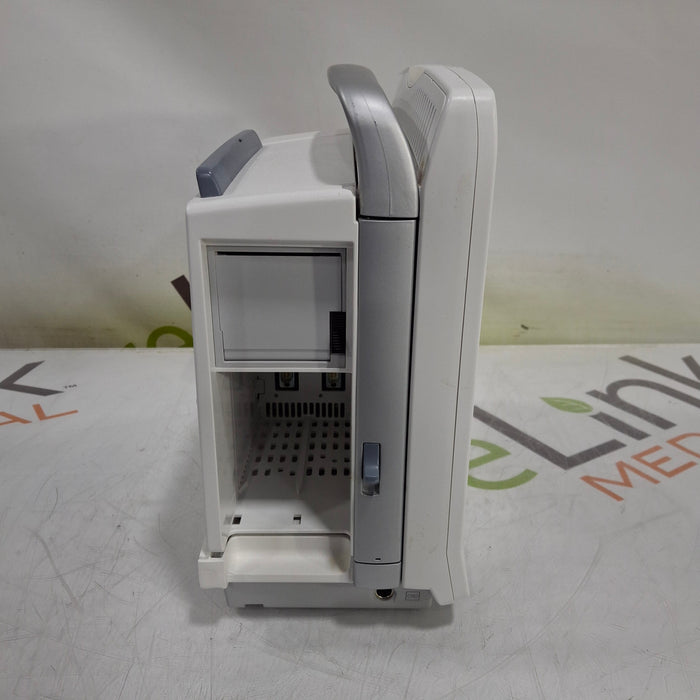 GE Healthcare Carescape B650 Post Anesthesia Care Patient Monitor