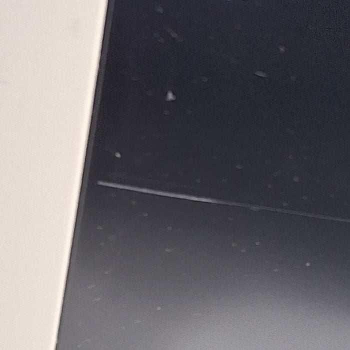 GE Healthcare Carescape B650 Post Anesthesia Care Patient Monitor