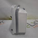 GE Healthcare GE Healthcare Carescape B650 Post Anesthesia Care Patient Monitor Patient Monitors reLink Online