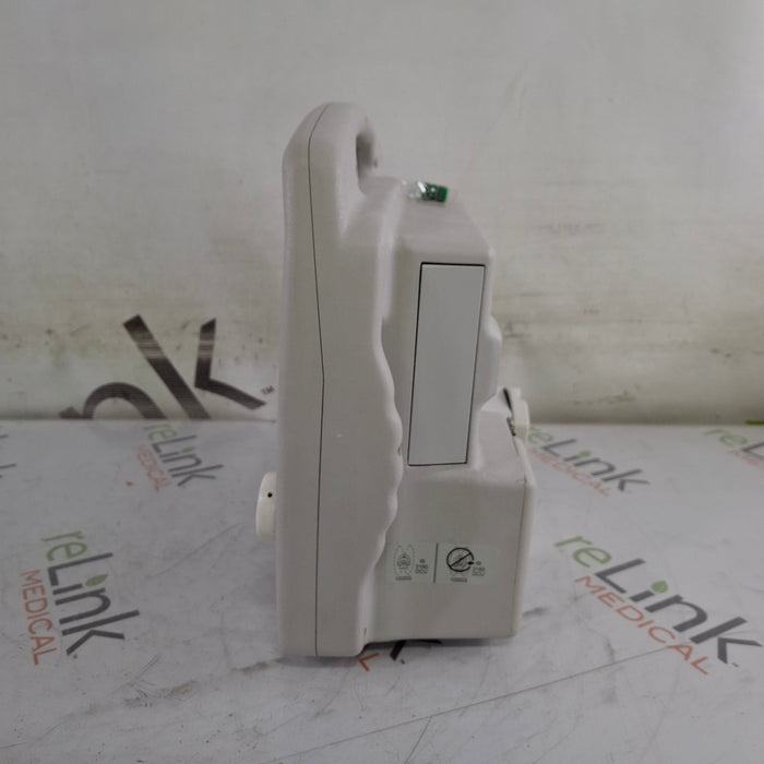 Invivo MDE Precess MRI Patient Monitor