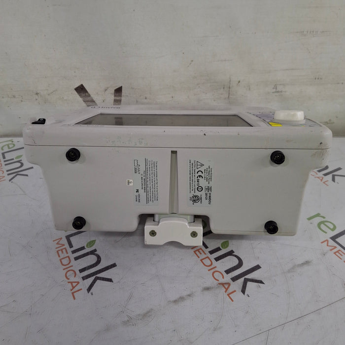 Invivo MDE Precess MRI Patient Monitor