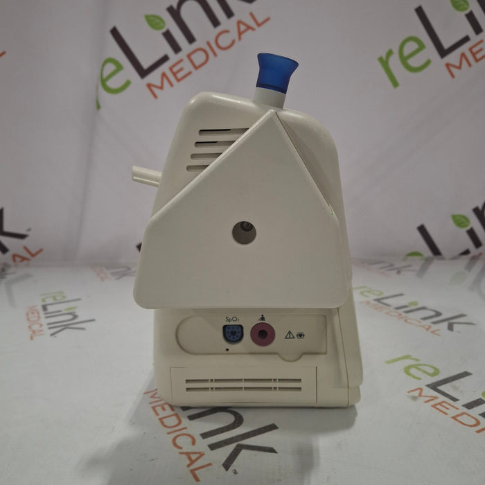 Philips Suresigns VS3 Vital Signs Monitor