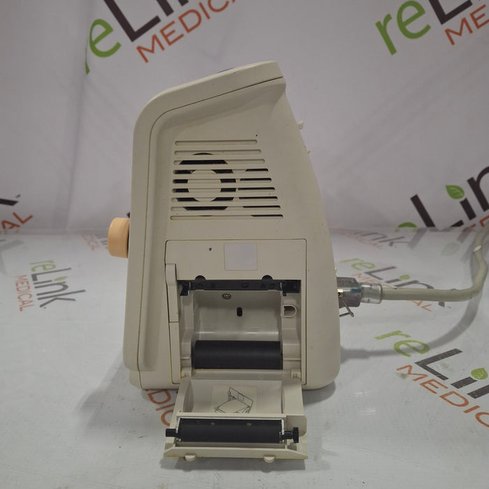 Philips Suresigns VS3 Vital Signs Monitor