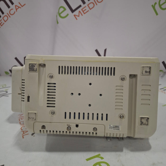 Philips Suresigns VS3 Vital Signs Monitor