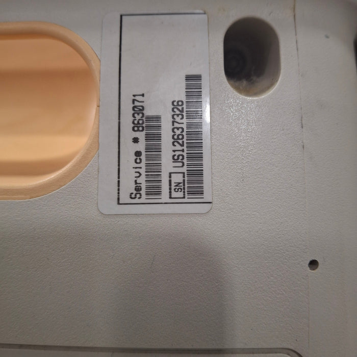 Philips Suresigns VS3 Vital Signs Monitor