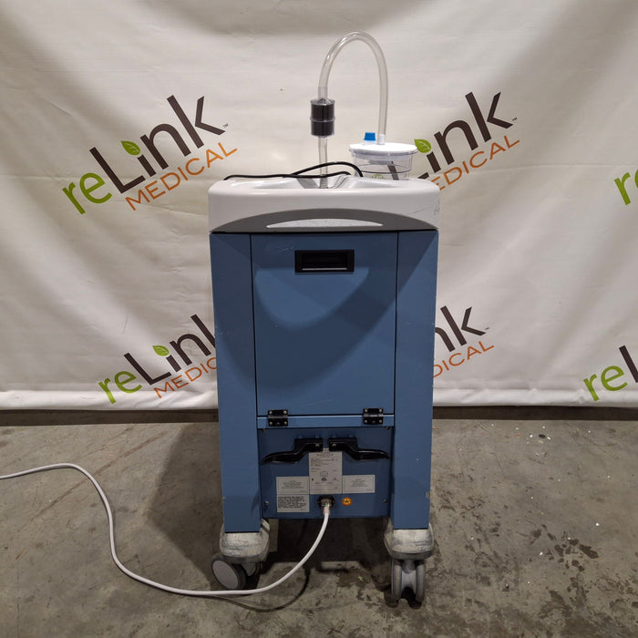 Gyrus Acmi, Inc. Berkeley VC-10 Vacuum Curettage System