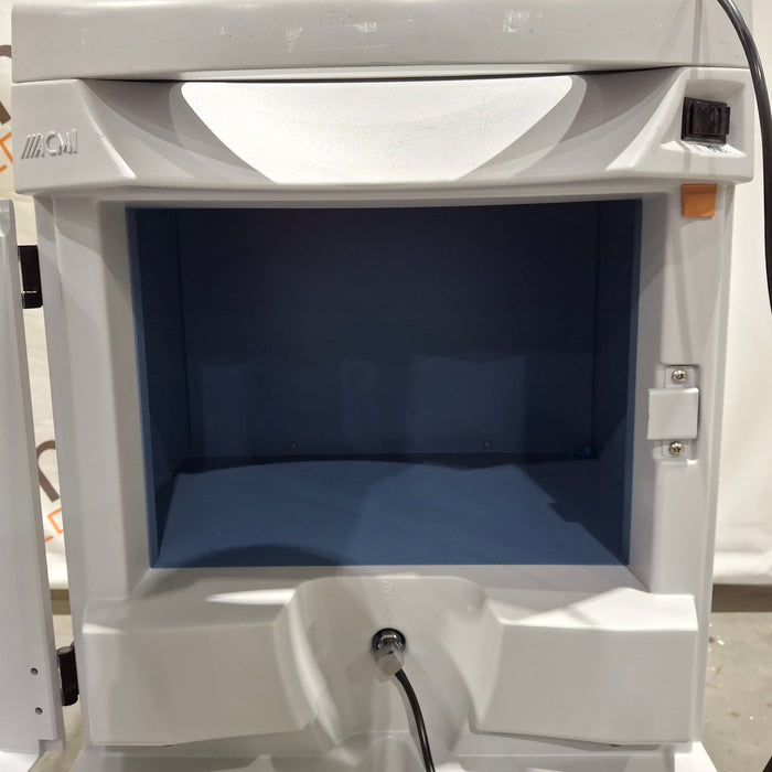 Gyrus Acmi, Inc. Berkeley VC-10 Vacuum Curettage System