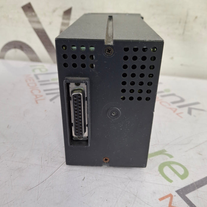 Datex-Ohmeda M-NE12STPR Module