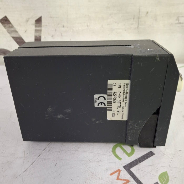 Datex-Ohmeda M-NE12STPR Module