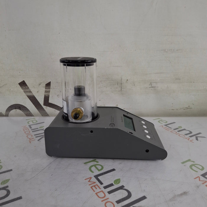 Bios International Corp DryCal DC2-B Air Flow Calibrator