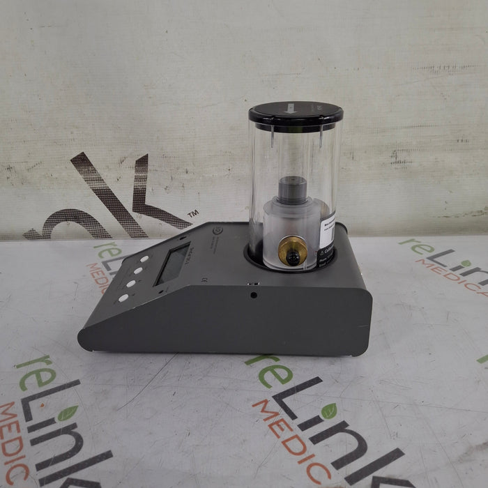 Bios International Corp DryCal DC2-B Air Flow Calibrator