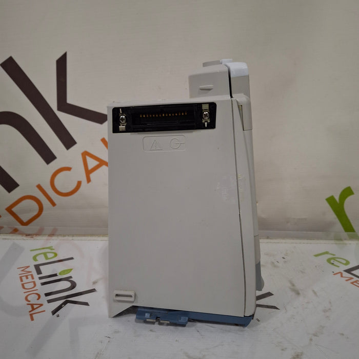 CareFusion Alaris 8100 LVP Infusion Pump Module