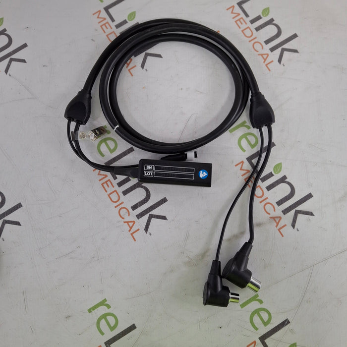 Integra Lifesciences CAMCABL Fiber Optic Cable