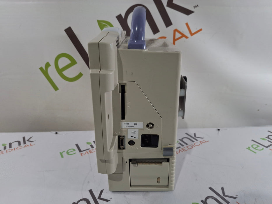 Nihon Kohden BSM-2354A Bedside Monitor