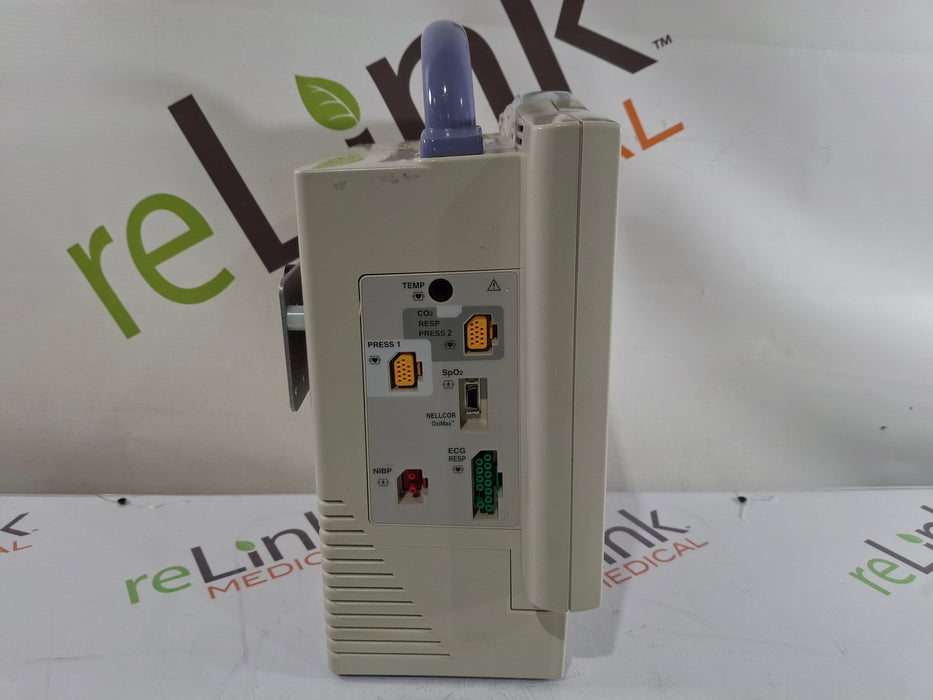 Nihon Kohden BSM-2354A Bedside Monitor