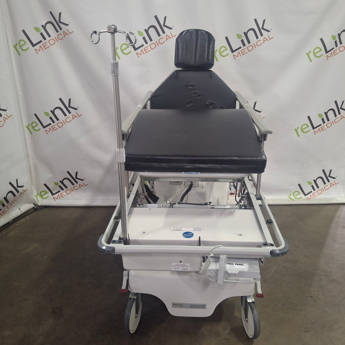 Steris 5E8EYEST Hausted Surgi-Stretcher