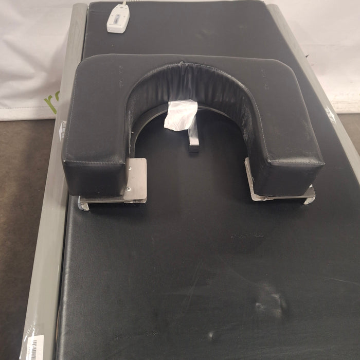 Steris 5E8EYEST Hausted Surgi-Stretcher