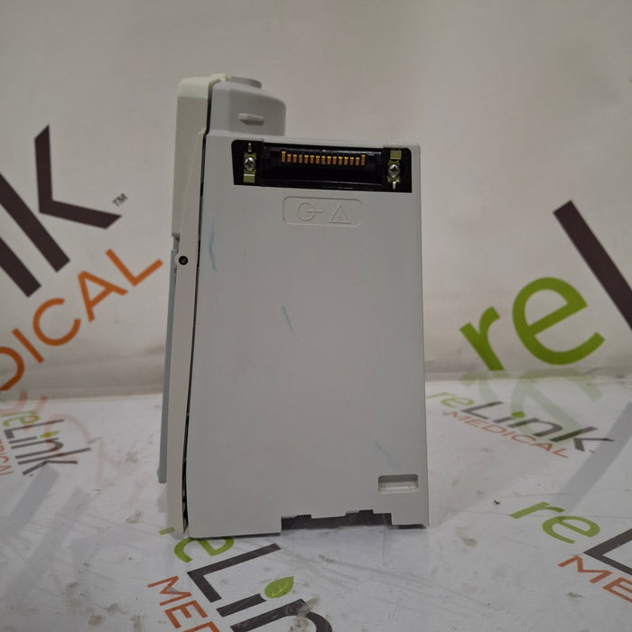 CareFusion Alaris 8100 LVP Infusion Pump Module