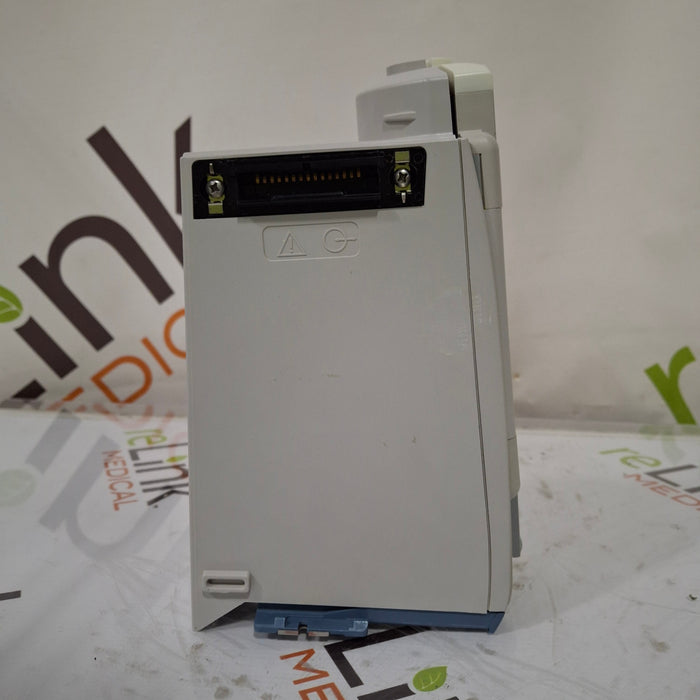 CareFusion Alaris 8100 LVP Infusion Pump Module