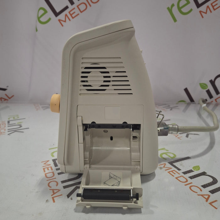 Philips Suresigns VS3 Vital Signs Monitor