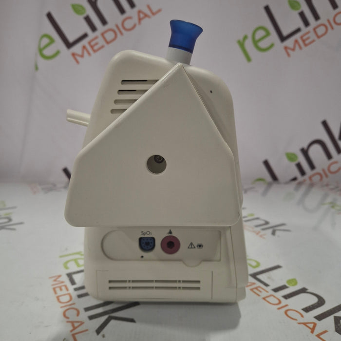 Philips Suresigns VS3 Vital Signs Monitor