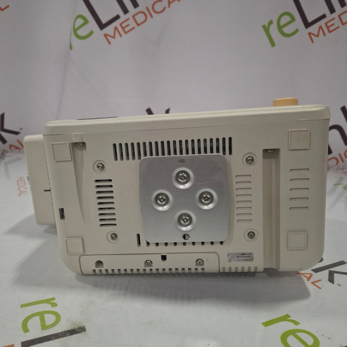 Philips Suresigns VS3 Vital Signs Monitor