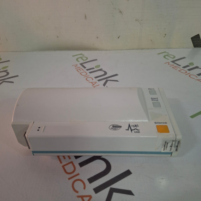 Philips M3001A-A02C06 OxiMax SpO2, NIBP, ECG, Temp, IBP MMS Module