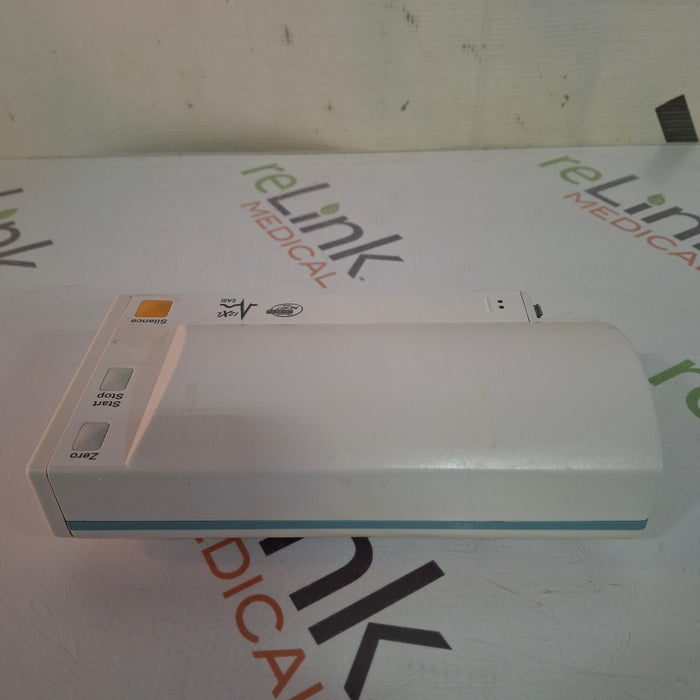 Philips M3001A-A02C06 OxiMax SpO2, NIBP, ECG, Temp, IBP MMS Module