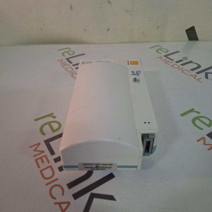 Philips M3001A-A02C06 OxiMax SpO2, NIBP, ECG, Temp, IBP MMS Module