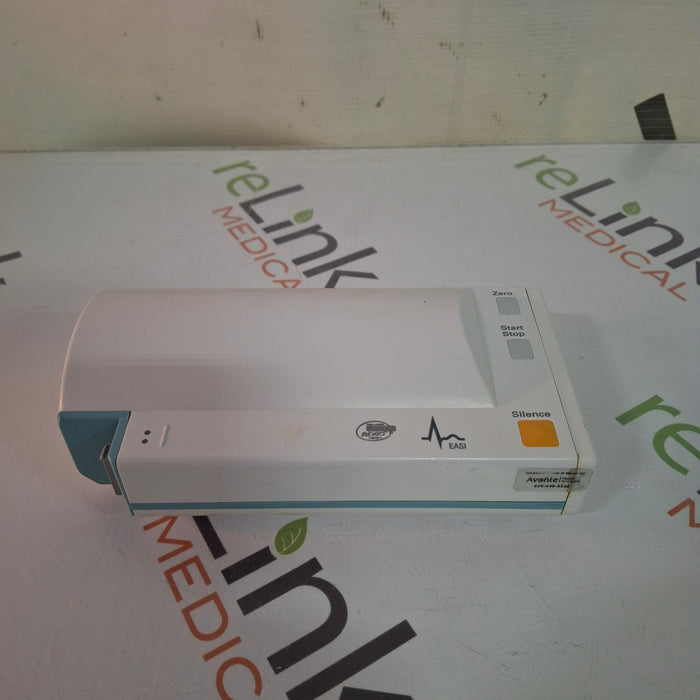 Philips M3001A-A02C06 OxiMax SpO2, NIBP, ECG, Temp, IBP MMS Module