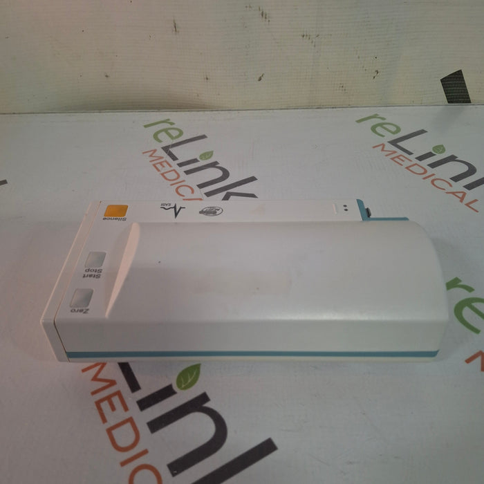 Philips M3001A-A02C06 OxiMax SpO2, NIBP, ECG, Temp, IBP MMS Module