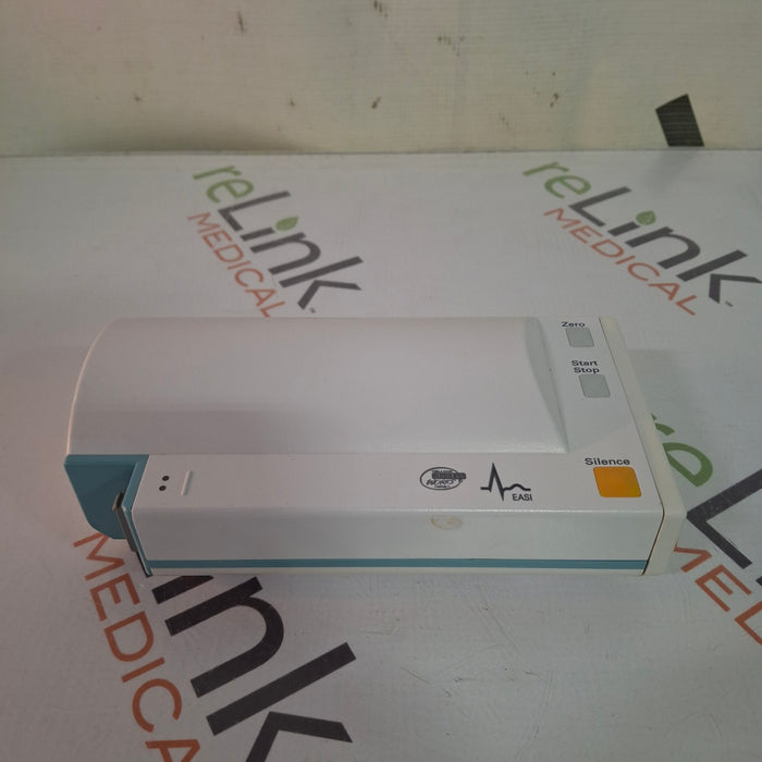 Philips M3001A-A02C06 OxiMax SpO2, NIBP, ECG, Temp, IBP MMS Module