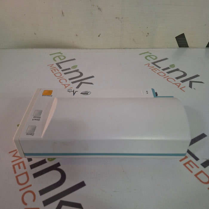 Philips M3001A-A02C06 OxiMax SpO2, NIBP, ECG, Temp, IBP MMS Module