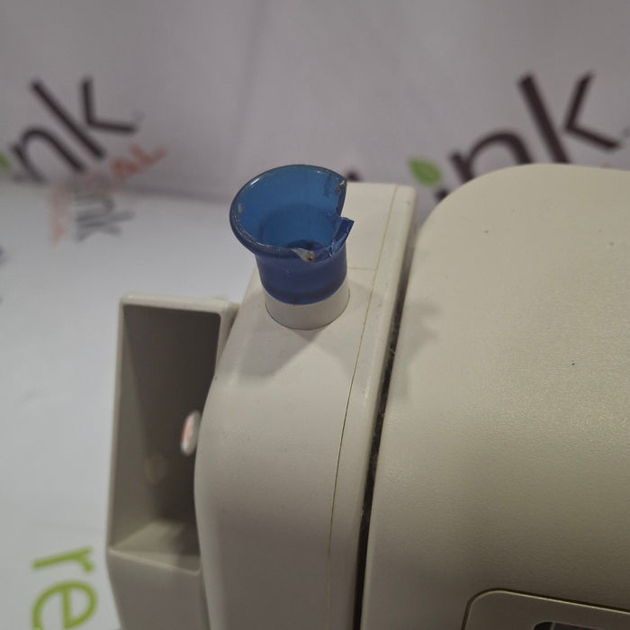 Philips Suresigns VS3 Vital Signs Monitor