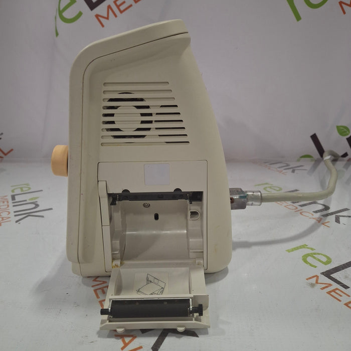 Philips Suresigns VS3 Vital Signs Monitor