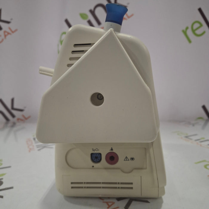 Philips Suresigns VS3 Vital Signs Monitor