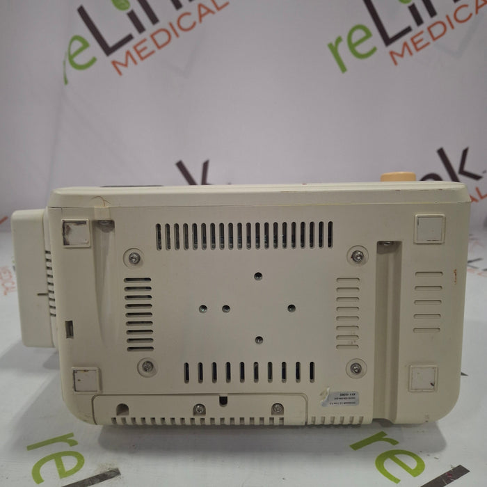 Philips Suresigns VS3 Vital Signs Monitor