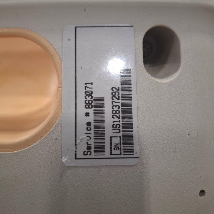 Philips Suresigns VS3 Vital Signs Monitor