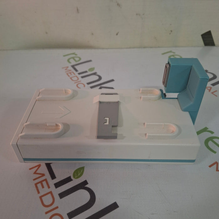 Philips M3015A-C06 CO2, Temp, IBP Extension Module