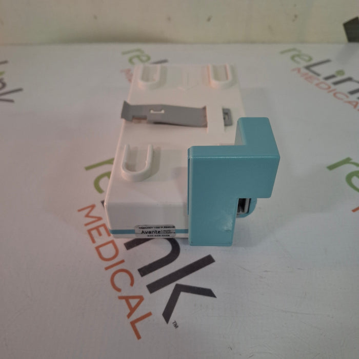 Philips M3015A-C06 CO2, Temp, IBP Extension Module