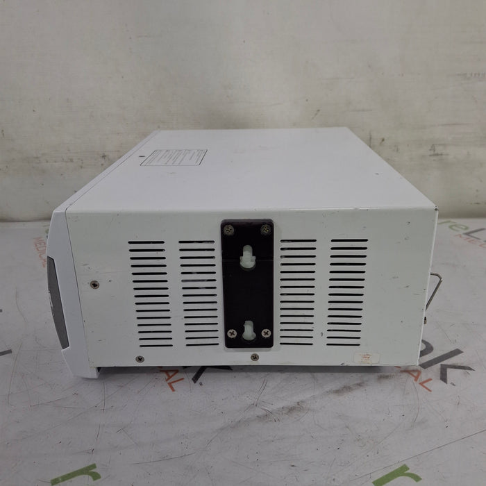 Sunoptic Technologies Titan 400HP Xenon Light Source