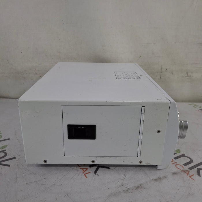 Sunoptic Technologies Titan 400HP Xenon Light Source