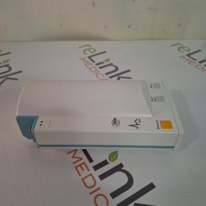 Philips M3001A-A02C06 OxiMax SpO2, NIBP, ECG, Temp, IBP MMS Module