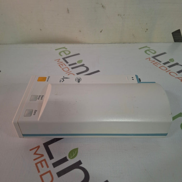 Philips M3001A-A02C06 OxiMax SpO2, NIBP, ECG, Temp, IBP MMS Module