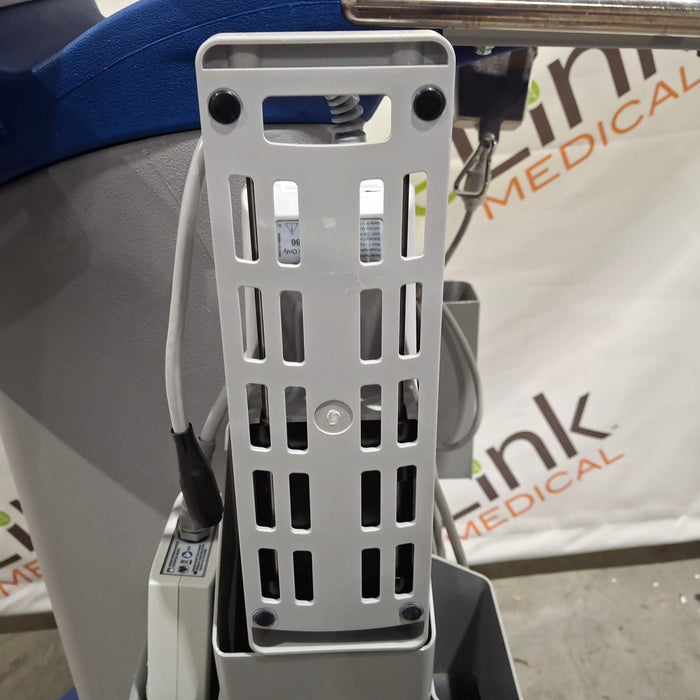 Philips Volcano s5 Imaging System