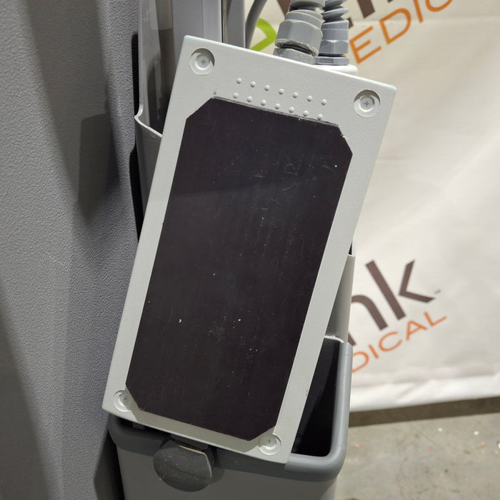 Philips Volcano s5 Imaging System