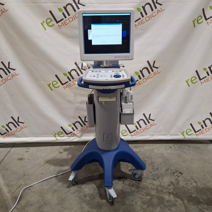 Philips Volcano s5 Imaging System