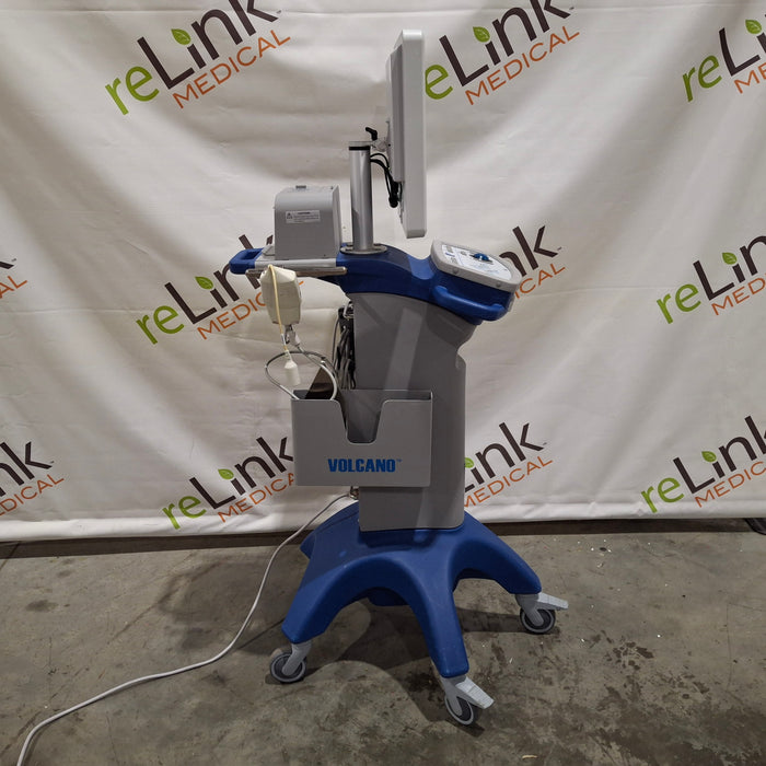 Philips Volcano s5 Imaging System