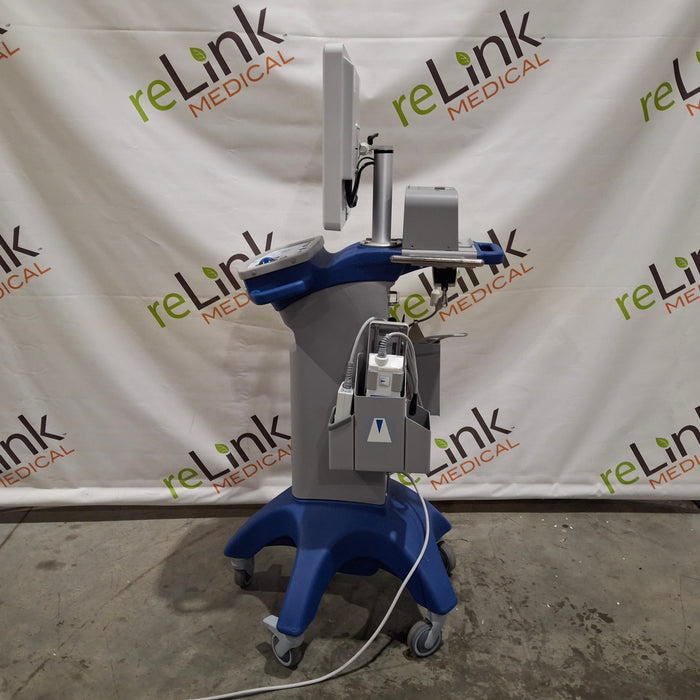 Philips Volcano s5 Imaging System